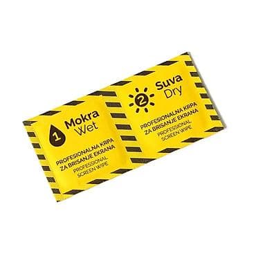 Zastitno staklo Privacy 2.5D full glue za iPhone 15 Pro 6.1 crni. Uz at lalafo.rs — 3 Zastitno staklo Privacy 2.5D full glue za iPhone 15 Pro 6.1 crni. Uz — 3
