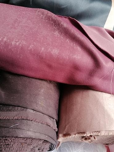Draperije po meri Širine i dužina po meri Metar širine 1190 don na lalafo.rs Draperije po meri Širine i dužina po meri Metar širine 1190 don