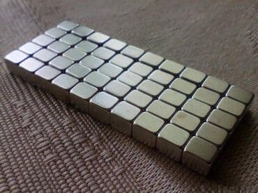 Hammers: **samo poziv sms viber za dogovor****__ 064-012-1234****✅****__ na kp at lalafo.rs — 3 Hammers: **samo poziv sms viber za dogovor****__ 064-012-1234****✅****__ na kp — 3