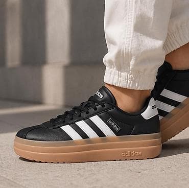 Adidas gazelle patike A klasa NOVO Novo Brojevi 36 do 40 fb Moja na lalafo.rs Adidas gazelle patike A klasa NOVO Novo Brojevi 36 do 40 fb Moja