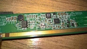 Led diodeT-con board Slanje Brzom postom ide na odgovornost Primaoca na lalafo.rs — 9 Led diodeT-con board Slanje Brzom postom ide na odgovornost Primaoca — 9