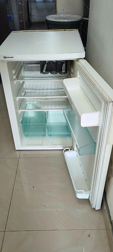 Prodajem frizider na plin 120L. Cena 24000. Broj telefona: 060/3237970 na lalafo.rs Prodajem frizider na plin 120L. Cena 24000. Broj telefona: 060/3237970