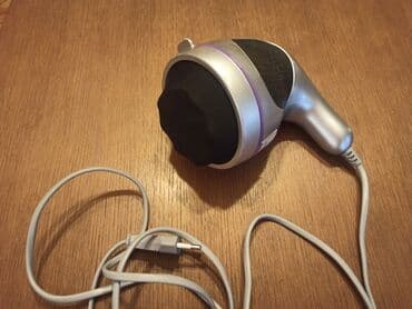 Anticelulit masažeri: Anticelulit masažer. Kvalitetan i jak vibro masažer sa finom na lalafo.rs — 1 Anticelulit masažeri: Anticelulit masažer. Kvalitetan i jak vibro masažer sa finom — 1