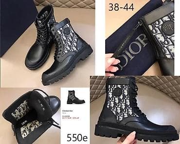 L.PIANA, VERSACE, DIOR,AMIRI,VRH ČIZME,APSOLUTNI HIT | Novo! Hit! ! na lalafo.rs L.PIANA, VERSACE, DIOR,AMIRI,VRH ČIZME,APSOLUTNI HIT | Novo! Hit! !