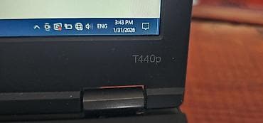 pantalone butiku ali: Lenovo ThinkPad T440p – poslovni 14" laptop - Model: ThinkPad T440p na lalafo.rs — 3 pantalone butiku ali: Lenovo ThinkPad T440p – poslovni 14" laptop - Model: ThinkPad T440p — 3