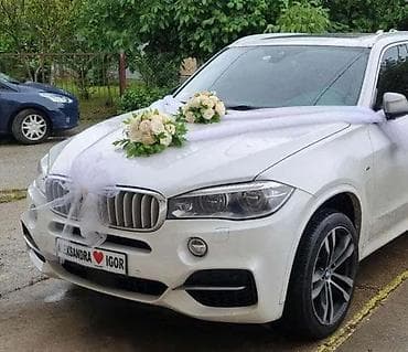 Auto Tablice za mladence- Tablice za venčanje- mladenci-2063 📌 Opis na lalafo.rs — 6 Auto Tablice za mladence- Tablice za venčanje- mladenci-2063 📌 Opis — 6