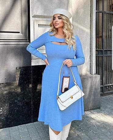Savršene za predstojeći period💎💎💎
XL 2XL 3XL 4XL 5XL 6XL 7XL na lalafo.rs Savršene za predstojeći period💎💎💎
XL 2XL 3XL 4XL 5XL 6XL 7XL