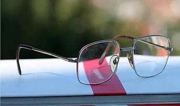 Vntg Rodenstock Claudius 1/10 - 12K (karata) dioptrijski ram. POZLAĆEN na lalafo.rs — 8 Vntg Rodenstock Claudius 1/10 - 12K (karata) dioptrijski ram. POZLAĆEN — 8