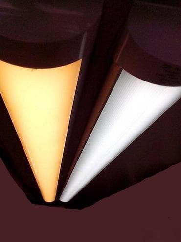 NOVO nadgradne lampe 38W 3000K 6000K bob. AKCIJSKA ponuda: Minimum na lalafo.rs — 3 NOVO nadgradne lampe 38W 3000K 6000K bob. AKCIJSKA ponuda: Minimum — 3