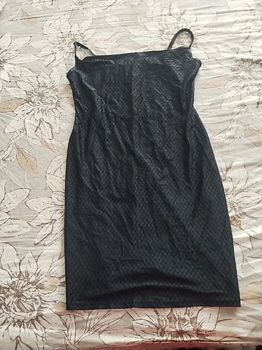 Kratka haljina sa lepim dizajnima na lalafo.rs — 1 Kratka haljina sa lepim dizajnima — 1