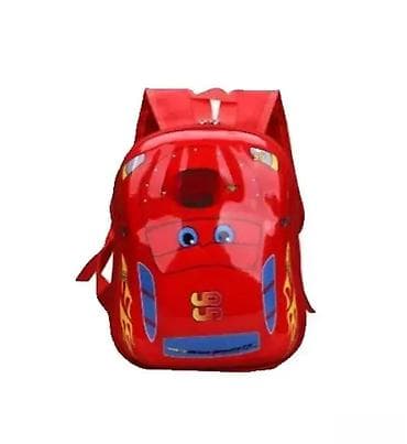 3D ranac Munja Mekvin 95 3D ranac Munja Mekvin 95 je savršen ranac za na lalafo.rs — 1 3D ranac Munja Mekvin 95 3D ranac Munja Mekvin 95 je savršen ranac za — 1