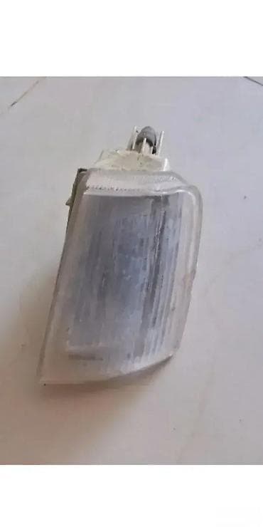 Car Lighting & Signaling: Citroen ZX Stop Lampa levi migavac i drugi delovi at lalafo.rs — 2 Car Lighting & Signaling: Citroen ZX Stop Lampa levi migavac i drugi delovi — 2