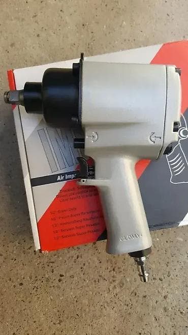 Profesionalni pneumatski pištolj ROTAKE – razne jačine i modeli Cene na lalafo.rs — 4 Profesionalni pneumatski pištolj ROTAKE – razne jačine i modeli Cene — 4