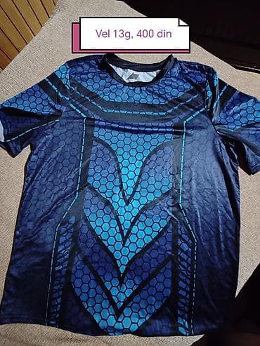 Nova decija garderoba, cene i veličina na slikama na lalafo.rs — 9 Nova decija garderoba, cene i veličina na slikama — 9