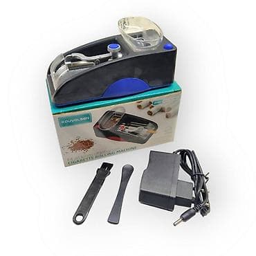 🔥🔥 ELEKTRIČNA MAŠINICA ZA EU TRŽIŠTE KOS-12-005🔥🔥 ✅ Najnoviji model na lalafo.rs — 3 🔥🔥 ELEKTRIČNA MAŠINICA ZA EU TRŽIŠTE KOS-12-005🔥🔥 ✅ Najnoviji model — 3