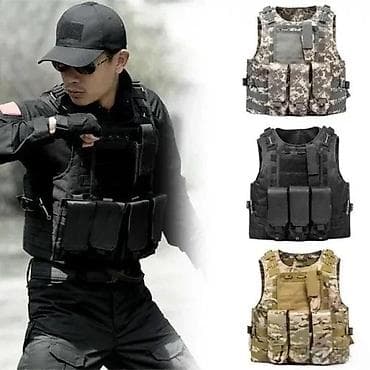 TAKTICKI BORBENI PRSLUCI NOVI ZA AIRSOFT, LOV, RIBOLOV AKCIJ | Cene na lalafo.rs TAKTICKI BORBENI PRSLUCI NOVI ZA AIRSOFT, LOV, RIBOLOV AKCIJ | Cene