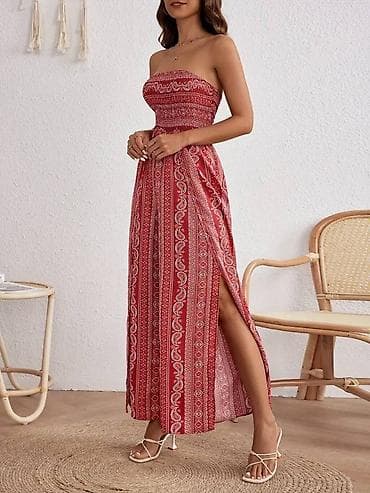 S (EU 36), bоја - Crvena na lalafo.rs — 2 S (EU 36), bоја - Crvena — 2