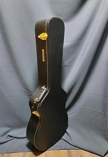 GRETSCH TOP CASE KOFER ZA GITARU | Nekorišćen Vrhunski kofer, retko at lalafo.rs GRETSCH TOP CASE KOFER ZA GITARU | Nekorišćen Vrhunski kofer, retko