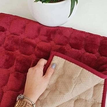 Flekeri za sedalni deo garniture Opis: - Set zaštitnih prekrivača za na lalafo.rs — 9 Flekeri za sedalni deo garniture Opis: - Set zaštitnih prekrivača za — 9