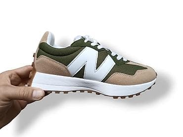 prsluk jaknica mango u: Patike New Balance 327 – lifestyle model sa retro trkačkim izgledom. - at lalafo.rs — 3 prsluk jaknica mango u: Patike New Balance 327 – lifestyle model sa retro trkačkim izgledom. - — 3