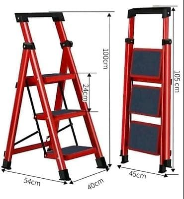 Axes: 01. Merdevine vece 7100 dinara - manje 6400 dinara.✅✅ at lalafo.rs — 2 Axes: 01. Merdevine vece 7100 dinara - manje 6400 dinara.✅✅ — 2