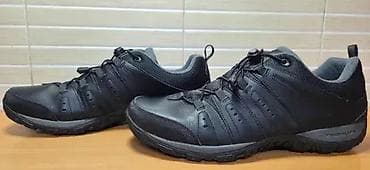 za svaki dan: Columbia (br.47) patike su u odličnom stanju kao što se vidi i na at lalafo.rs — 2 za svaki dan: Columbia (br.47) patike su u odličnom stanju kao što se vidi i na — 2