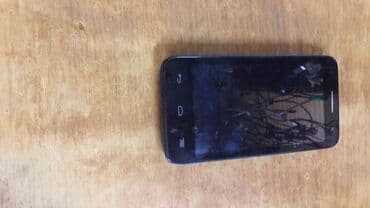 Alcatel: Alcatel One Touch 5038x Prihvata punjnenje baterija ispravna nece da na lalafo.rs Alcatel: Alcatel One Touch 5038x Prihvata punjnenje baterija ispravna nece da