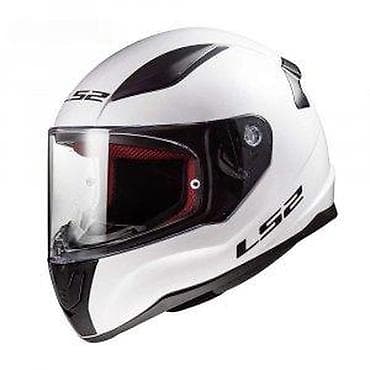 cepaci za drva: LS2 Rapid integralna moto kaciga – bela - Tip: integralna kaciga sa na lalafo.rs — 7 cepaci za drva: LS2 Rapid integralna moto kaciga – bela - Tip: integralna kaciga sa — 7