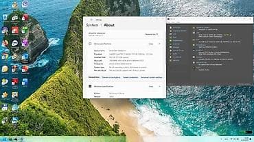Dell Latitude 7390 2-in-1 Touch Šifra proizvoda: L-1306 Dell Latitude na lalafo.rs — 6 Dell Latitude 7390 2-in-1 Touch Šifra proizvoda: L-1306 Dell Latitude — 6