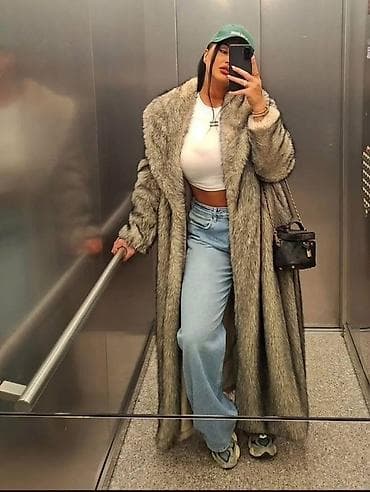 ✨Duga bunda 7500 din ✨ na lalafo.rs ✨Duga bunda 7500 din ✨