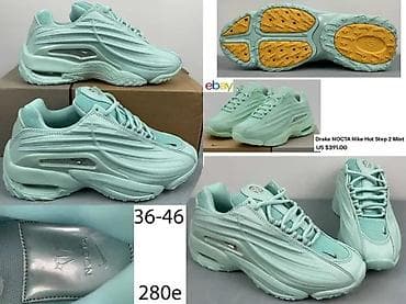 MEGA HIT MODELI, LIMITED EDITION, TOP 2025-26 | Novo! ! ! Hit! ! ! at lalafo.rs — 5 MEGA HIT MODELI, LIMITED EDITION, TOP 2025-26 | Novo! ! ! Hit! ! ! — 5