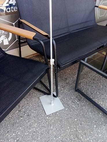 Coal and wood: Bastenski Setovi NOVO Vise Modela i Setova AKCIJA Cene nisu fiksne at lalafo.rs — 9 Coal and wood: Bastenski Setovi NOVO Vise Modela i Setova AKCIJA Cene nisu fiksne — 9