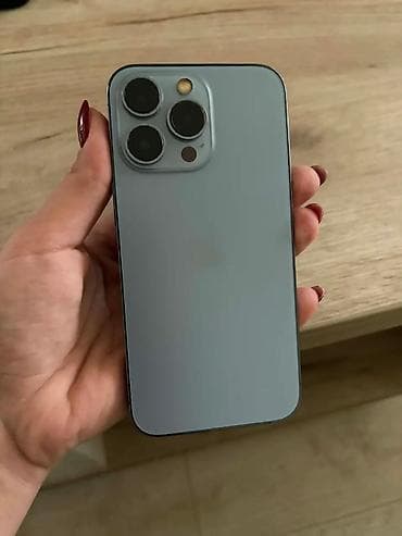 IPhone 13 Pro – 128GB – Perfektno stanje Na prodaju iPhone 13 Pro at lalafo.rs — 2 IPhone 13 Pro – 128GB – Perfektno stanje Na prodaju iPhone 13 Pro — 2