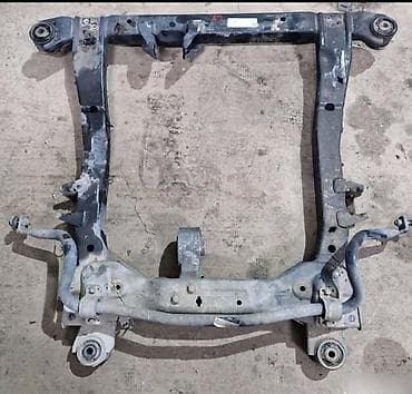 PREDNJI TRAP MOST ZA OPEL ASTRA J | Svi delovi za Opel vozila na lalafo.rs PREDNJI TRAP MOST ZA OPEL ASTRA J | Svi delovi za Opel vozila
