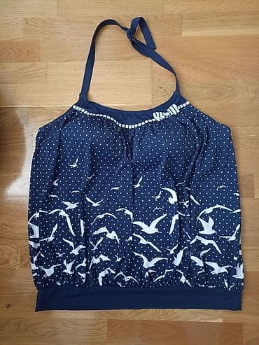 Swimwear: Kupaci je kao nov,velicina 3xl. Dobijate kupaci + majicu za kupanje at lalafo.rs — 6 Swimwear: Kupaci je kao nov,velicina 3xl. Dobijate kupaci + majicu za kupanje — 6