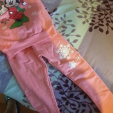 Muske trenerke samo donji deo vel 8 at lalafo.rs — 5 Muske trenerke samo donji deo vel 8 — 5