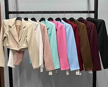 03. L. Sako crop 2.800 dinara na lalafo.rs 03. L. Sako crop 2.800 dinara