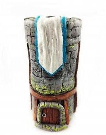 Home Decor: IZRADA FIGURA OD POLIMERNE GLINE PO PORUDŽBINI | Izrada Figura Od at lalafo.rs — 5 Home Decor: IZRADA FIGURA OD POLIMERNE GLINE PO PORUDŽBINI | Izrada Figura Od — 5