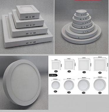 Nadgradni paneli sa senzorom VPC bobg. NAJKVALITETNIJI. ✨ na lalafo.rs Nadgradni paneli sa senzorom VPC bobg. NAJKVALITETNIJI. ✨