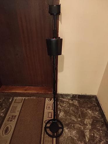 Cutting Pliers: Metal detektor GT680c Na prodaju NOV hobi metal detektor, poseduje at lalafo.rs — 3 Cutting Pliers: Metal detektor GT680c Na prodaju NOV hobi metal detektor, poseduje — 3