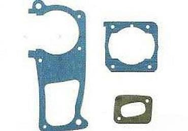 Set zaptivki različitih oblika i veličina, idealan za popravke ili na lalafo.rs Set zaptivki različitih oblika i veličina, idealan za popravke ili