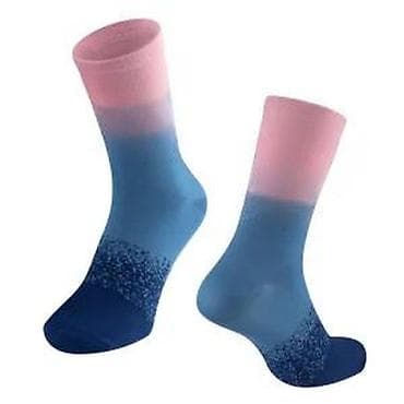 ČARAPE FORCE ETHOS LJUBIČASTO-PLAVE L-XL/42-46 | Više biciklističke at lalafo.rs — 3 ČARAPE FORCE ETHOS LJUBIČASTO-PLAVE L-XL/42-46 | Više biciklističke — 3