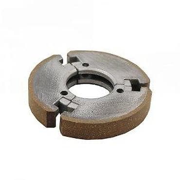 Cutting & Grinding Discs: Segmentirana brusna ploča za nastavnu oblogu/kalibraciju – 3 dela - at lalafo.rs — 4 Cutting & Grinding Discs: Segmentirana brusna ploča za nastavnu oblogu/kalibraciju – 3 dela - — 4