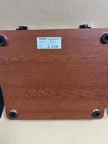 prsluk jaknica mango u: Gramofon sa Bluetooth povezivanjem i ugrađenim zvučnicima - Retro at lalafo.rs — 2 prsluk jaknica mango u: Gramofon sa Bluetooth povezivanjem i ugrađenim zvučnicima - Retro — 2