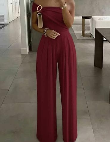 kom sa etiketom: S, color - Burgundy at lalafo.rs — 1 kom sa etiketom: S, color - Burgundy — 1