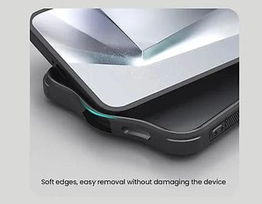 Maska Nillkin Scrub Pro za Samsung S931B Galaxy S25 crna. Uz brzu na lalafo.rs — 9 Maska Nillkin Scrub Pro za Samsung S931B Galaxy S25 crna. Uz brzu — 9