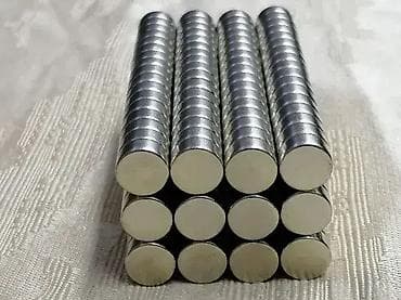 dve suknje po: SAMO POZIV SMS VIBER ZA DOGOVOR __ 064-012-1234__ NA KP PORUKE NE at lalafo.rs — 10 dve suknje po: SAMO POZIV SMS VIBER ZA DOGOVOR __ 064-012-1234__ NA KP PORUKE NE — 10