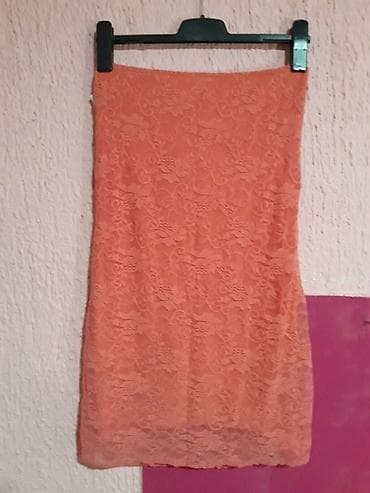 kom sa etiketom: Elegantna nova cipkana haljina sa postavom, dosta elastina. Sa at lalafo.rs — 2 kom sa etiketom: Elegantna nova cipkana haljina sa postavom, dosta elastina. Sa — 2