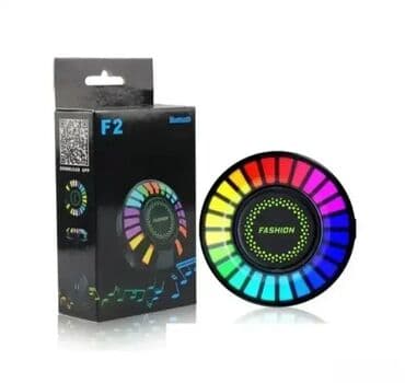 Tuning oprema: RGB Bluetooth Ambijentalno Svetlo za Auto Svetlo za atmosferu u autu na lalafo.rs Tuning oprema: RGB Bluetooth Ambijentalno Svetlo za Auto Svetlo za atmosferu u autu