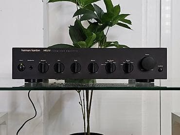 dve suknje po: Harman/Kardon HK6250 – integrisano pojačalo - Tip: Stereo integrisano na lalafo.rs — 7 dve suknje po: Harman/Kardon HK6250 – integrisano pojačalo - Tip: Stereo integrisano — 7